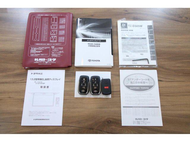 a09ff853848dd1776eaddf9ec491bf27.jpg