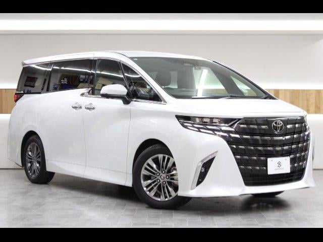 a4615aa10d374d61c288088ccee2d736.jpg
