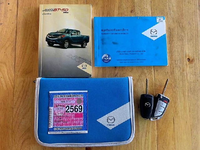 b96cd52916cae1d555e342a13e991dad.jpeg