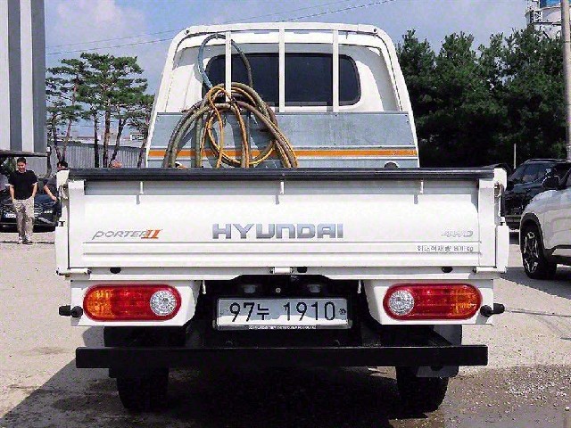 91f54f900925bb776c4308b609cb9cc9.jpeg