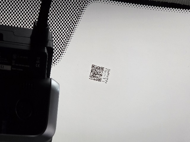 4c87722c6ff63509390b5943df876269.jpeg