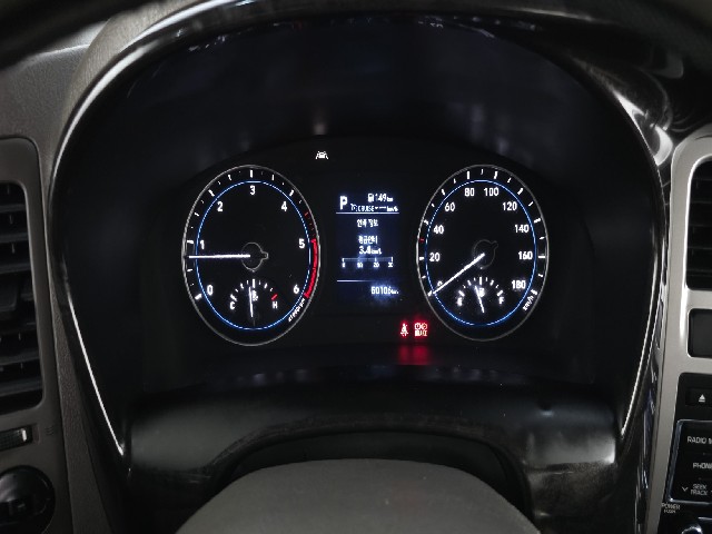 ee6031ab3bb486ba15e0ce773374d7c7.jpeg