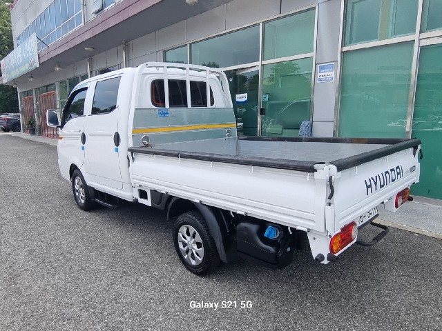 ece278a0568279c1b8b14667ac24e137.jpeg