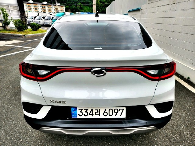 8b400b2feb5d7754194b8248d107aa21.jpeg