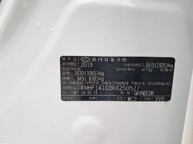 bfc7cebd4699909b2027c497e4dd72ec.jpeg