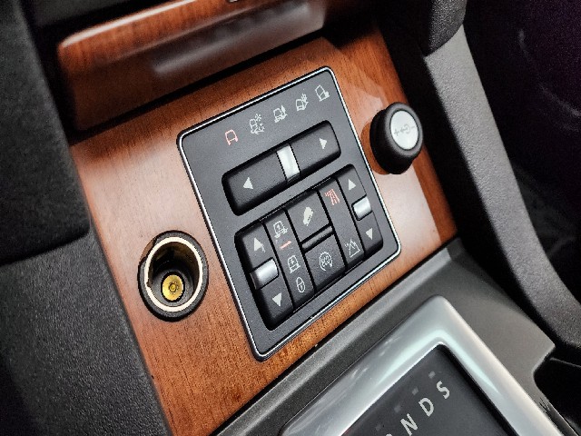 9373db254940fdea516a0742e8f8cdbc.jpeg