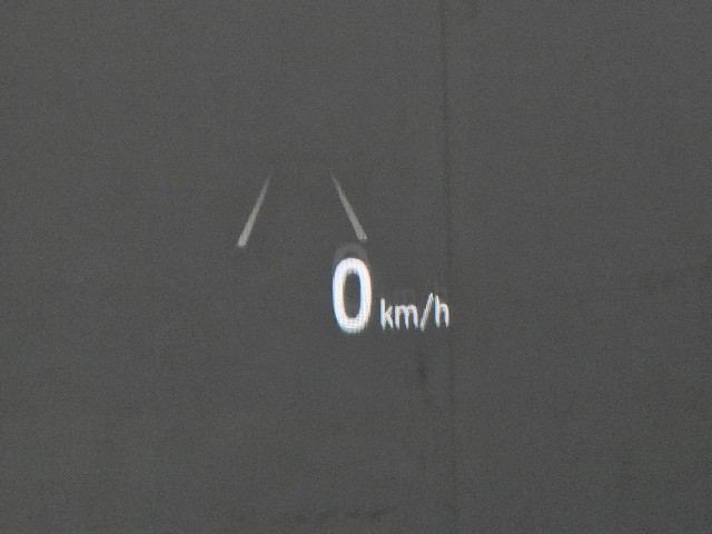 a7460998d3057704ab63aa8e56dbcd11.jpeg