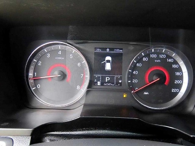 82f679e359b64d841c5fca4d97575327.jpeg