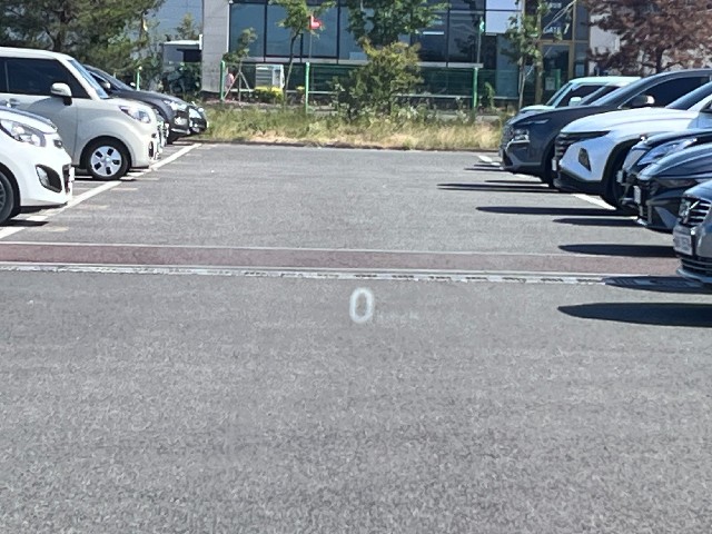 15e2655dfd1c0be928c8f52a3d8843ed.jpeg