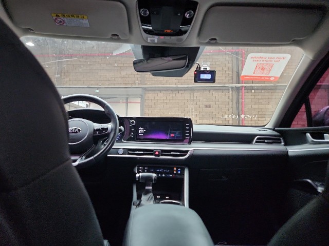 lotterental_220722186_FxOMw_10.jpg