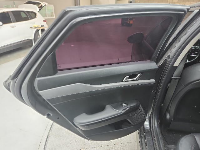 lotterental_220904733_qetNd_10.jpg