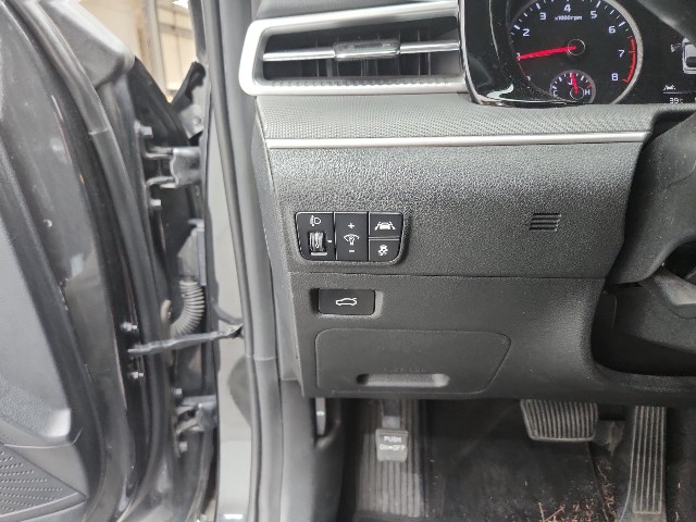 lotterental_221046918_BiKPJ_5.jpg
