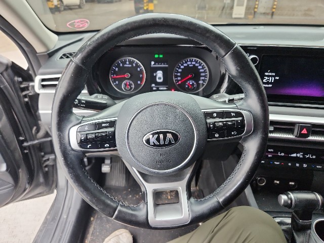 lotterental_22104722_ABhxQ_7.jpg