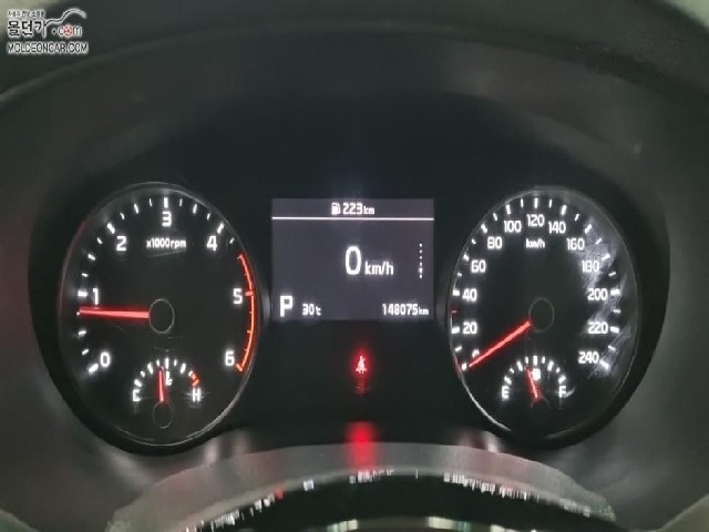 044f757fca5d5bd8658dde0740661f0a.jpeg