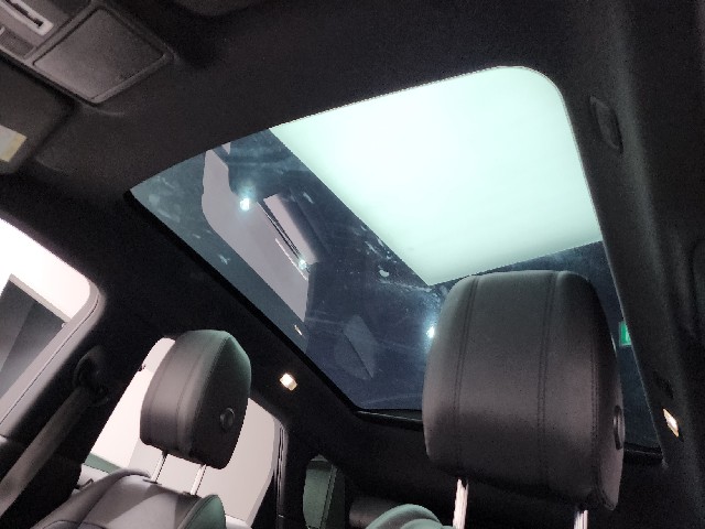 acaa203649c4229c68f590e6f8b69c6d.jpeg