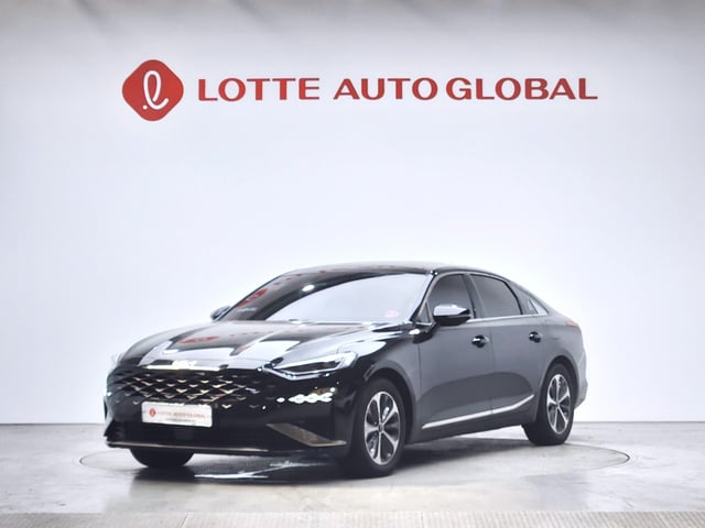 lotterental_151251404_j4Sef_1.jpg