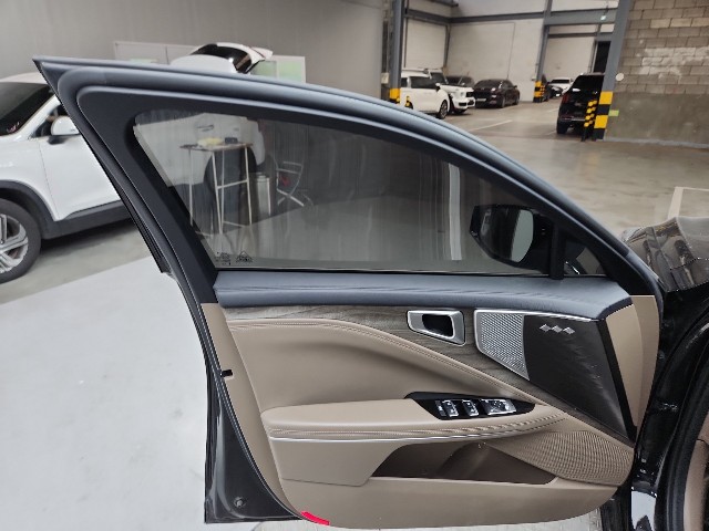 lotterental_151759290_92ZAY_1.jpg