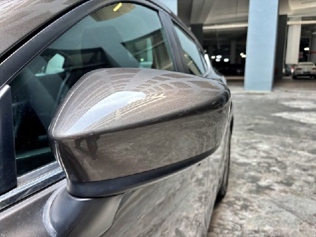 ac10227a34e0165c82135c6890223e1f.jpeg