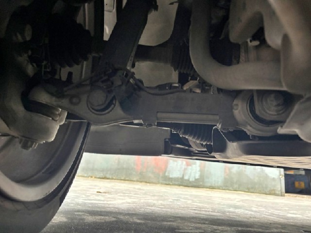 429c95df6bcd79d40c478bb1aca56fc4.jpeg