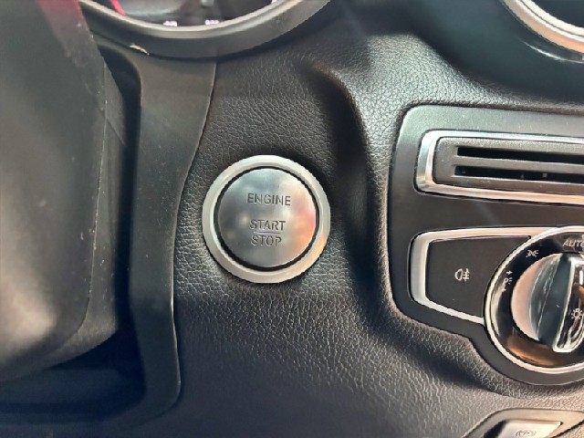 c08983f113a93b6831e930c2793d0052.jpeg