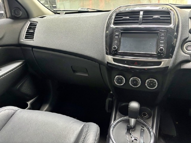 3040b30b061cadd5747fec80f12e848b.jpeg