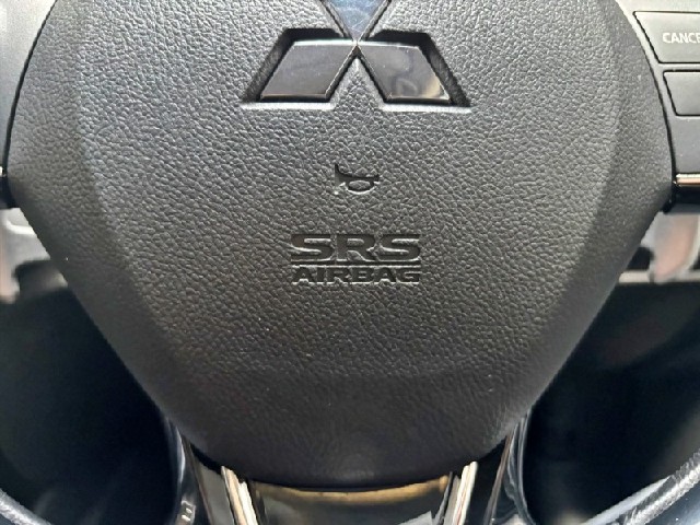 cc86a5a8ad8d02098e1452fadbdd564c.jpeg