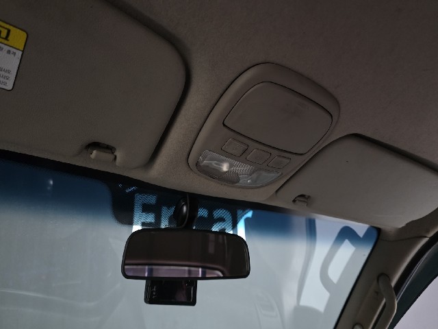39d15f4b11906271abb23653ca1d1512.jpeg