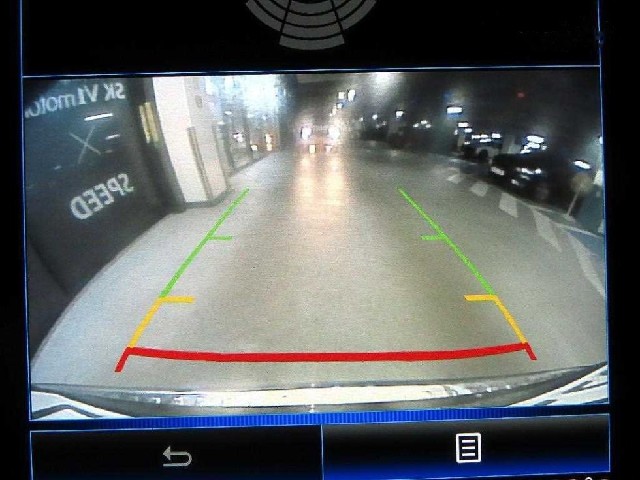 3c157ddc5145cd9b94cfd00c1f3aee82.jpeg