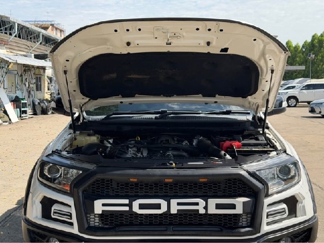 ccde5e70f2219e05b04d667e418de10a.jpeg