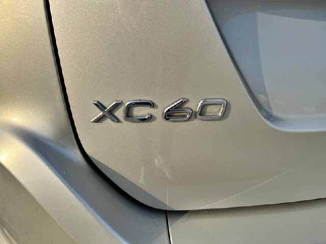 4e2fcf344ad8b26fe65c6dd8e1e63189.jpeg