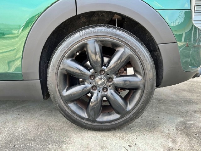 5035635fa233028d59351092b34571fd.jpeg