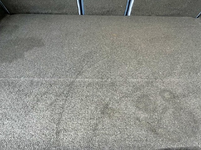 dc086b7af2674dea1ce25f02302950a5.jpeg