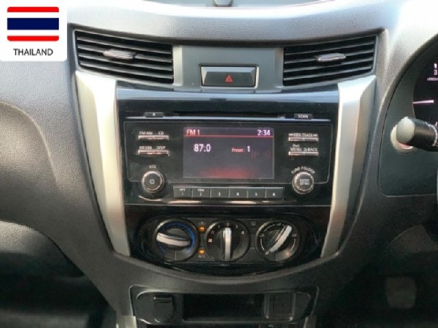 85672f9b20573ec207dbf17e9f3dcb2d.jpeg