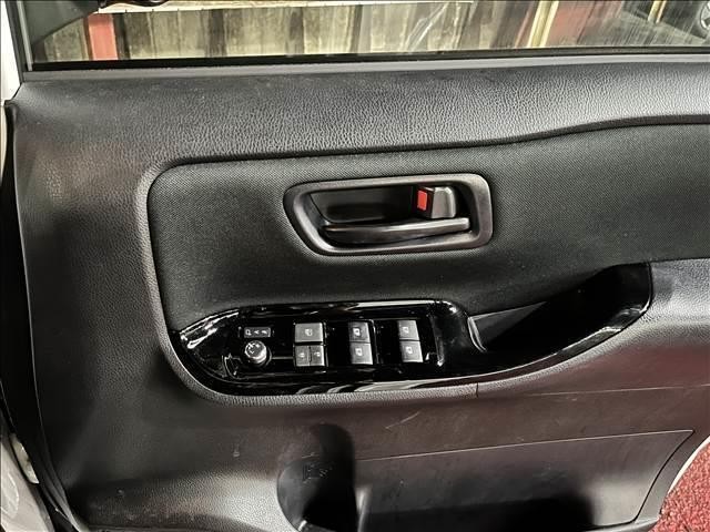 0500987A20260919D00212.jpg