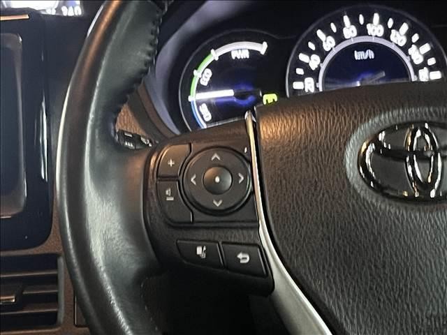 0500987A20260919D00215.jpg