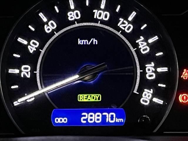 0500987A20260919D00219.jpg