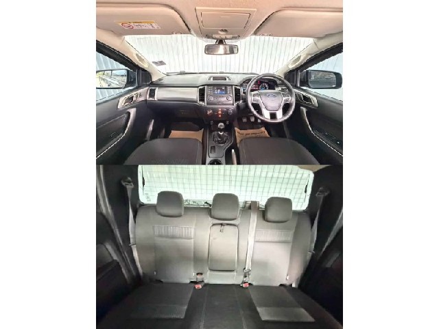 d1f1cd0847809b1240aed214e6dc8a4e.jpeg