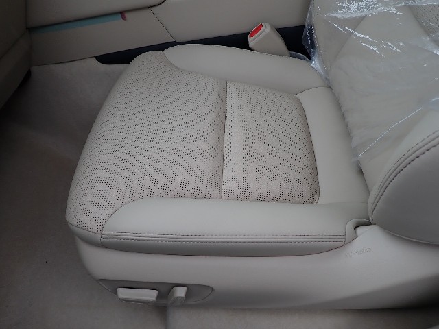 595ab6cc3fca0300d3384f7f7e6fbf30.jpeg
