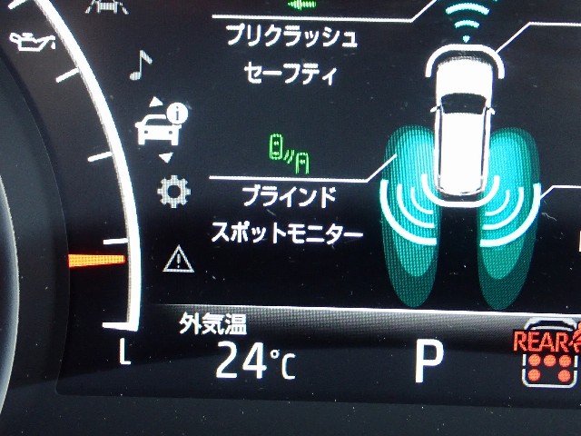 a9033053edaf9d248cce99470f5bdbb9.jpeg