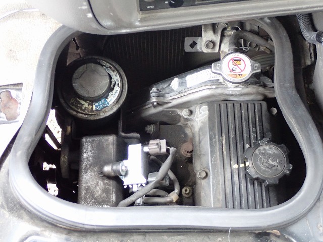 0ae813b7d3fe6ec81abb12a22236c6b9.jpeg