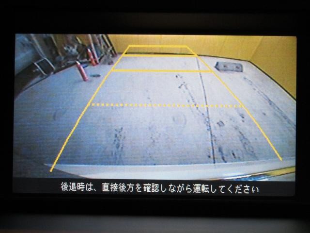 0530123A30261005W01119.jpg