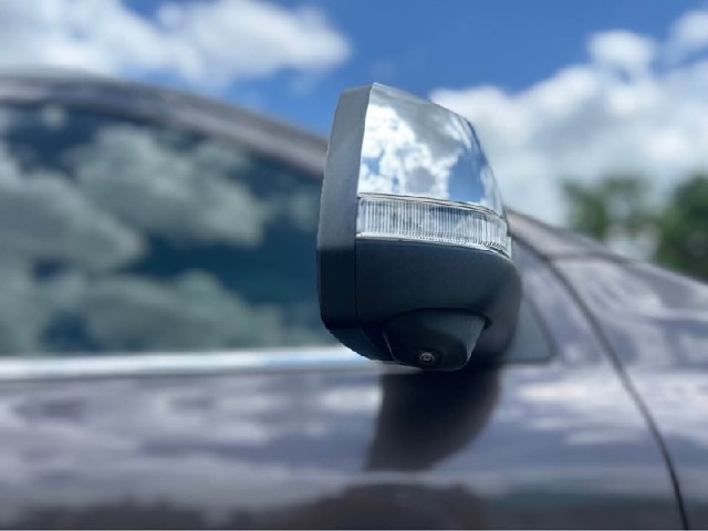 1e0def300cf2dbb959dd090c8e3a8650.jpeg