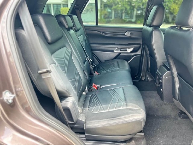394713a4b7f77062a52a0cbb5b3cf71b.jpeg