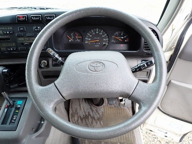 b1c62681b47755d4b3477225b7092254.jpeg