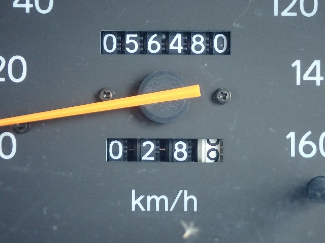 c46fc9110fbfd3f0fc7d94da37d74c7c.jpeg
