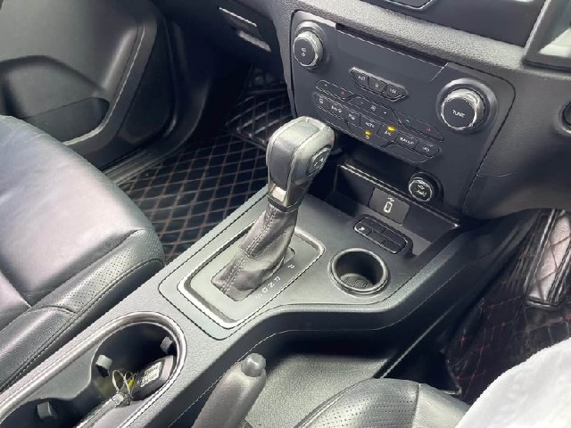 14ae9d46dd6c80304cd8d4f4e1178d5d.jpeg