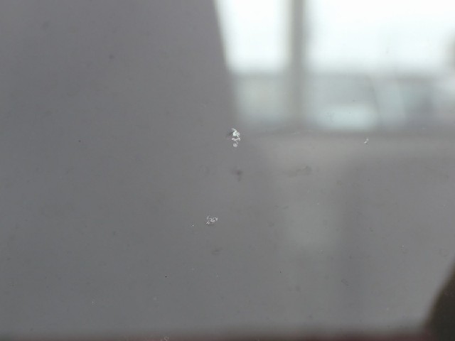 28d9f8d73fb121f8abf67e6ce5a254e0.jpeg