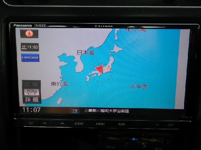 30786d15b8cd2765a98767452b461672.jpeg
