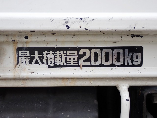 7eb52a0d9ba597cb0513df9a3479aeaf.jpeg