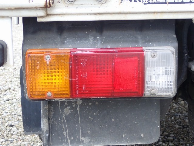 7ec2ff7238e728e19788ffe309c401b4.jpeg